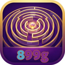 899g