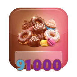 91000