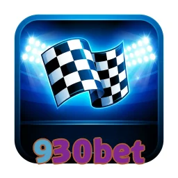 930bet