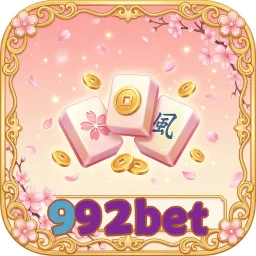 992bet