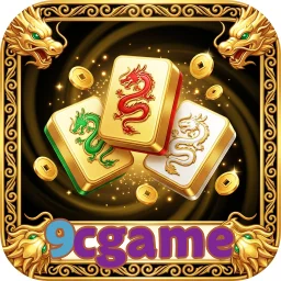 9cgame