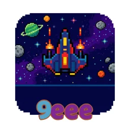 9eee
