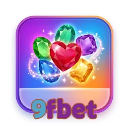 9fbet