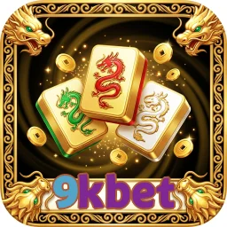 9kbet