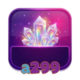 a299