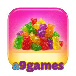 a9games
