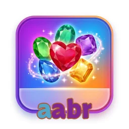 aabr