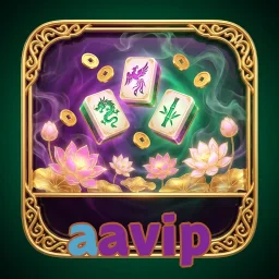 aavip