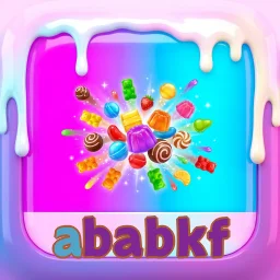 ababkf