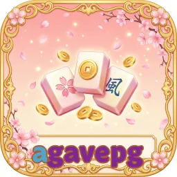 agavepg
