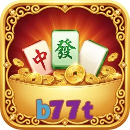 b77t