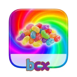 bcx