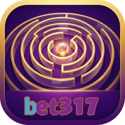 bet317