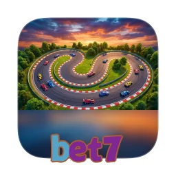 bet7