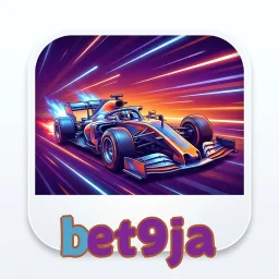 bet9ja