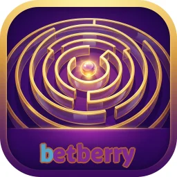 betberry