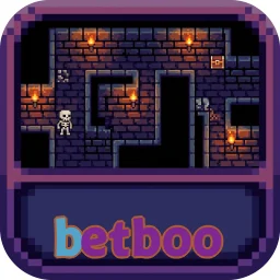 betboo