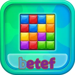 betef
