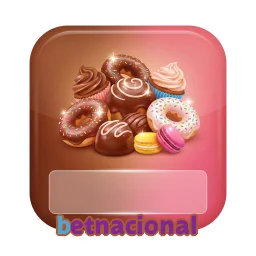 betnacional
