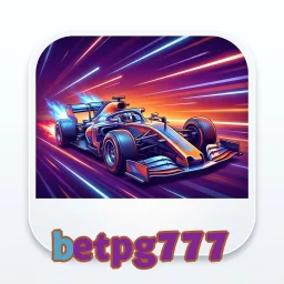 betpg777