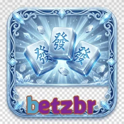betzbr
