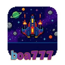boa777