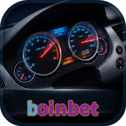 boinbet