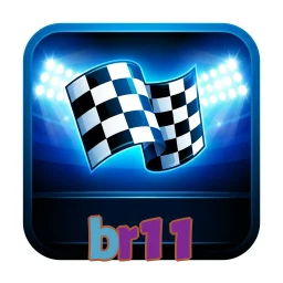 br11