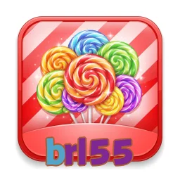 brl55