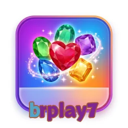 brplay7