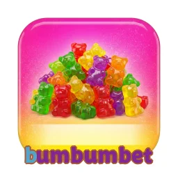 bumbumbet