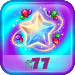 c77