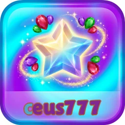 ceus777