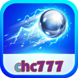 chc777