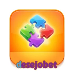 desejobet
