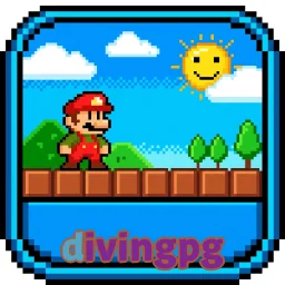 divingpg