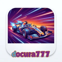 docura777