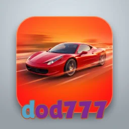 dod777