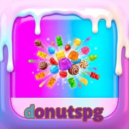 donutspg