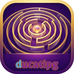 ducatipg