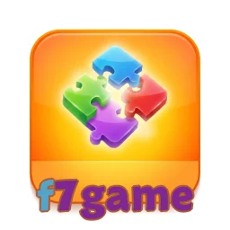 f7game