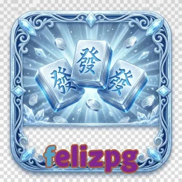 felizpg