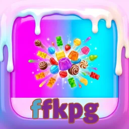 ffkpg