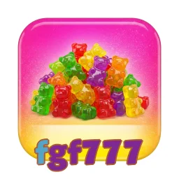 fgf777