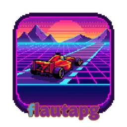 flautapg