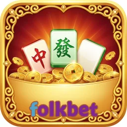 folkbet