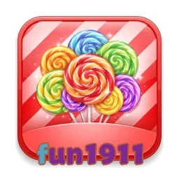 fun1911