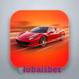globaisbet