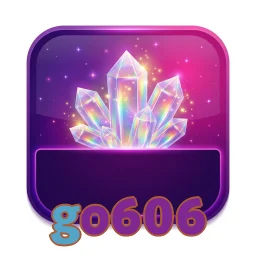 go606