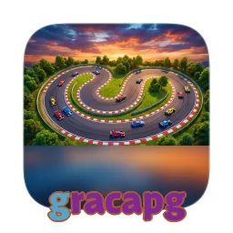 gracapg